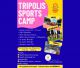 Tripolis Sports Camp 2026 – Οι εγγραφές ξεκινούν!