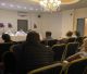 Κίνημα Δημοκρατίας Αρκαδίας | Σχεδιάζονται συναντήσεις για την ακρίβεια, την ενέργεια, την υγεία και την παιδεία