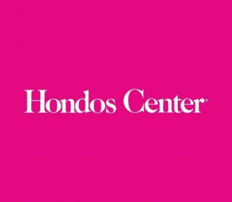 Θέση εργασίας στο Hondos Center Τρίπολης!