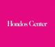 Θέση εργασίας στο Hondos Center Τρίπολης!