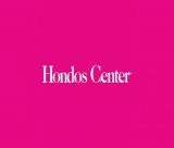Θέση εργασίας στο Hondos Center Τρίπολης!