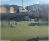 Νέα ήττα για τον Ερμή Μελιγούς και τελευταία θέση στη Γ' Εθνική