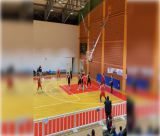 Α1 ΕΣΚΑΚ | Μεγάλη νίκη στην εκπνοή για το Λεωνίδιο απέναντι στην Δόξα Ναυπλίου