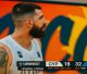 Δύο σημαίες, ένα Έθνος | Tο εντυπωσιακό τατουάζ με την Κύπρο να αποτυπώνεται μέσα σε μια ελληνική σημαία!