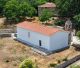 Ανακαίνιση Ιερού Ναού Κοιμήσεως της Θεοτόκου στο Περπατάρι Τρίπολης
