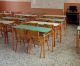 Τα κενά σε Γυμνάσια και Λύκεια της Αρκαδίας - Όλη η απόφαση!