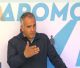 Γιάννης Τρουπής: "Η ένταξη νέων επιστημόνων στην τοπική αγορά εργασίας δίνει νέα πνοή στο Αρκαδικό Επιχειρείν"