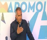 Γιάννης Τρουπής: "Η ένταξη νέων επιστημόνων στην τοπική αγορά εργασίας δίνει νέα πνοή στο Αρκαδικό Επιχειρείν"