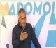 Γιάννης Τρουπής: "Η ένταξη νέων επιστημόνων στην τοπική αγορά εργασίας δίνει νέα πνοή στο Αρκαδικό Επιχειρείν"