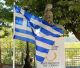 Εκλογές στο Σύλλογο Χρυσοβιτσιωτών