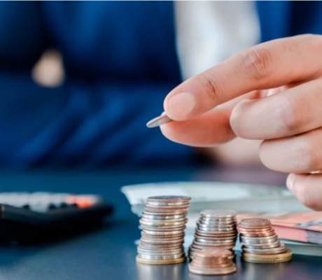 Άρειος Πάγος | Oι τόκοι πρέπει να προσμετρώνται στη δόση και όχι στο κεφάλαιο - Nέα δεδομένα για τους δανειολήπτες