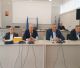 Δημοτικό Συμβούλιο δια περιφοράς την Παρασκευή στην Τρίπολη