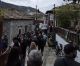 Καστάνιτσα | 42η Γιορτή Κάστανου με μοναδικές γεύσεις και ζεστή φιλοξενία! (εικόνες)
