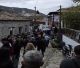 Καστάνιτσα | 42η Γιορτή Κάστανου με μοναδικές γεύσεις και ζεστή φιλοξενία! (εικόνες)