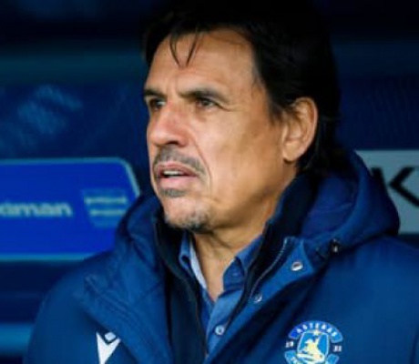 Κόουλμαν: «Κάναμε ίσως το χειρότερο παιχνίδι απ' όταν ήρθα στην ομάδα»