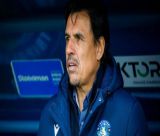 Κόουλμαν: «Κάναμε ίσως το χειρότερο παιχνίδι απ' όταν ήρθα στην ομάδα»