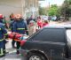 Περθώρι | Άψογη η άσκηση εκκένωσης σε περίπτωση πυρκαγιάς – Συγχαρητήρια σε όλους! (vd)