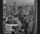 Η στιγμή που ο ισραηλινός στρατός κάνει ρεσάλτο στο ελληνικό «Οξυγόνο»