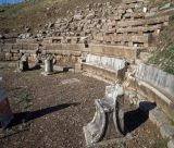 Αρχαίο Θέατρο Ορχομενού | Έρχονται δύο ξεχωριστές εκδηλώσεις