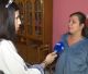 Πύργος | Έκκληση για βοήθεια από μητέρα 4 ανήλικων παιδιών