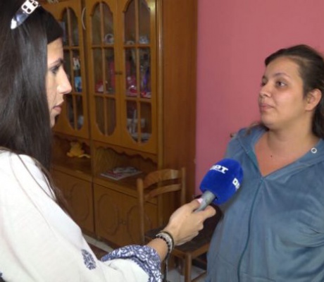 Πύργος | Έκκληση για βοήθεια από μητέρα 4 ανήλικων παιδιών