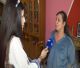 Πύργος | Έκκληση για βοήθεια από μητέρα 4 ανήλικων παιδιών