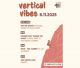 Vertical Vibes | Λεωνίδιο - Μια βραδιά αφιερωμένη στην κοινότητα αναρρίχησης