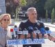 Απολογισμός για τις εκδηλώσεις της Άλωσης | "Η Τρίπολη τιμήθηκε και προβλήθηκε σε όλη την Ελλάδα - Η λαμπαδηδρομία ήρθε για να μείνει"!