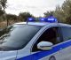 Κορινθία | Συνελήφθη 40χρονος καταζητούμενος για απόπειρα αποπλάνησης και βιασμού ανήλικης