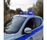 Κορινθία | Συνελήφθη 40χρονος καταζητούμενος για απόπειρα αποπλάνησης και βιασμού ανήλικης