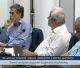 Σμυρνής: "Τα Πάρκα στο Ψαθί και την Πλάκα χάθηκαν οριστικά. Τι ενώνει Μιχόπουλο, Τσιριγώτη, Μπούρα και Παπαδόπουλο;"