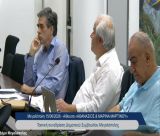 Σμυρνής: "Τα Πάρκα στο Ψαθί και την Πλάκα χάθηκαν οριστικά. Τι ενώνει Μιχόπουλο, Τσιριγώτη, Μπούρα και Παπαδόπουλο;"