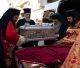 Η Μητρόπολη Μαντινείας και Κυνουρίας για την 205η Επέτειος Μάχης του Βαλτετσίου και την έναρξη εορτασμού εβδομάδος Νεομαρτύρων
