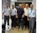 Αυξημένη αστυνομική παρουσία ζητά ο δήμος Μεγαλόπολης μετά τις αλλεπάλληλες κλοπές σε χωριά της περιοχής