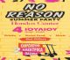 Hondos Center Τρίπολης |Το πιο hot party της πόλης έρχεται! 