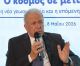 Ένταλμα σύλληψης σε βάρος Αβραμόπουλου από τη βελγική Δικαιοσύνη για το Qatargate – «Αβάσιμη η εμπλοκή μου» απαντά ο ίδιος