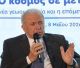Ένταλμα σύλληψης σε βάρος Αβραμόπουλου από τη βελγική Δικαιοσύνη για το Qatargate – «Αβάσιμη η εμπλοκή μου» απαντά ο ίδιος