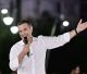 Τσίπρας στη Le Soir: «Είμαι έτοιμος να ξαναγίνω πρωθυπουργός»