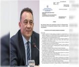 Σπουδαία νέα για την Μεγαλόπολη ανακοίνωσε ο Βλάσης | Προκηρύχθηκε η δράση, ανοίγει ο δρόμος για επιχειρηματικά πάρκα που θα υποδεχτούν επενδύσεις!