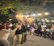 Με ενθουσιασμό και κέφι η Γιορτή Καρυδιού στα Μαγούλιανα (εικόνες)