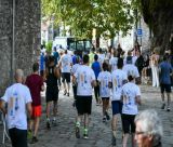 Ο 4ος Αγώνας Πάρνωνα επιστρέφει στον Κοσμά Αρκαδίας!