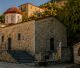 Το 5ο Φεστιβάλ Τσακωνιάς συνεχίζεται στη Σίταινα
