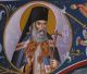 Αγρυπνία επί τη Μνήμη του Αγίου Λουκά του Ιατρού στη Μονή Καλτεζών