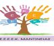 Ειδικό Σχολείο Μαντινείας | Ευχαριστήριο για την Περιφέρεια Πελοποννήσου