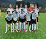 Ισοπαλία χωρίς γκολ για Αετό Δάρα και ΑΕΚ