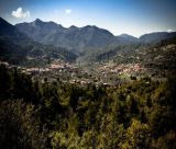 Εκλογές στην Αδελφότητα Δυρραχιτών εν Αττική
