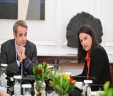 Την Πέμπτη η νέα αύξηση κατώτατου μισθού