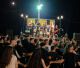 Το ξημέρωσαν και φέτος στο μεγάλο «Πανηγύρι του Προφήτη Ηλία» στα Μαλλωτά Μεγαλόπολης! (εικόνες - βίντεο)