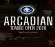 Arcadian Tennis Open 2026 – 14 Χρόνια Ιστορίας