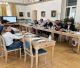 ﻿«Ο Δήμος Τρίπολης προωθεί την Κοινωνική Συνοχή και την Αγροτική Ανάπτυξη» (εικόνες)